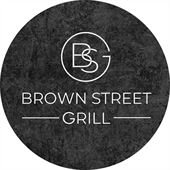 Brown Street Grill
