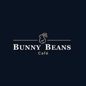 Bunny Beans Café