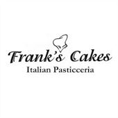 Frank's Cakes Italian Pasticceria