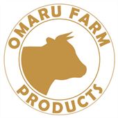 Omaru Farm and Cafe