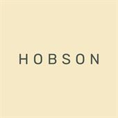Hobson Rosebud