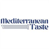 Mediterranean Taste