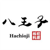 Hachioji