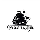 Margaret & Agnes