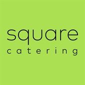 Square Catering