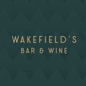 Wakefield's Bar and Wine