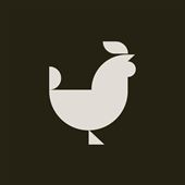 96991/logo-170.jpg Yardbird
