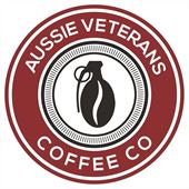 Aussie Veterans Coffee Co.