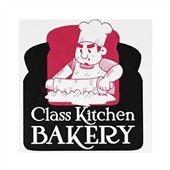 Class Kitchen Bakery