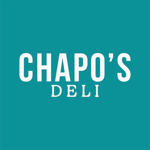 Chapo's Deli