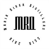 Maria River Distillery