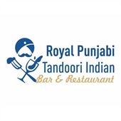 Royal Punjabi Tandoori Indian Bar and Restaurant