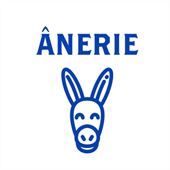 Anerie