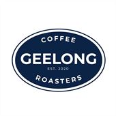 Geelong Coffee Roasters