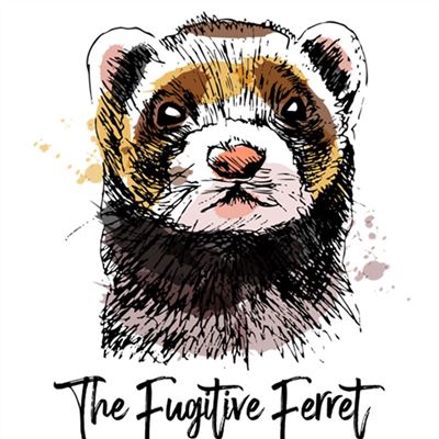 The Fugitive Ferret