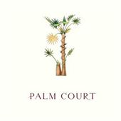 Palm Court