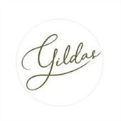 Gildas