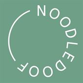 Noodledoof Brewing Co