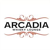 97903/logo-170.jpg Arcadia Whisky Lounge