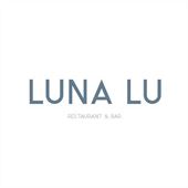 Luna Lu