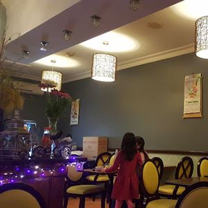 Saigon Feast, Newcastle City - Vietnamese Restaurant Menu, Phone