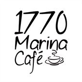 1770 Marina Cafe