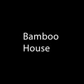 Bamboo House