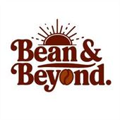 98179/logo-170.jpg Bean & Beyond