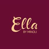 Ella by Minoli