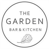 The Garden Bar & Kitchen
