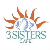 3 Sisters Cafe