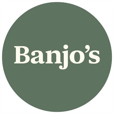 Banjo’s West End Townsville