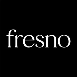 Fresno Expresso & Bar