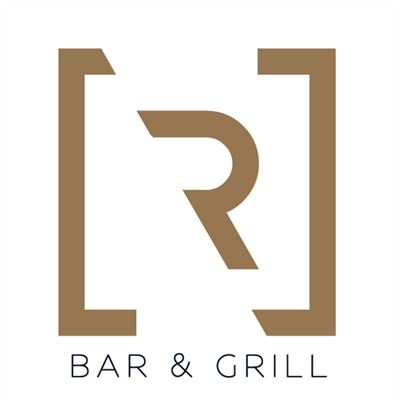 Rare Bar and Grill