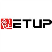 99045/logo-170.jpg Etup Sushi