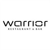 Warrior Restaurant & Bar