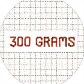 300 Grams Richmond