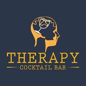 99131/logo-170.jpg Therapy Cocktail Bar