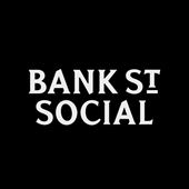 Bank Street Social