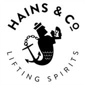 Hains & Co