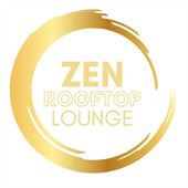 Zen Rooftop Lounge Darwin