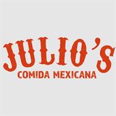 Julio's Mexican at Port Stephens