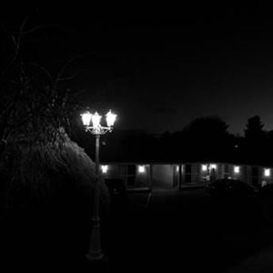 Armidale White Lanterns Motel