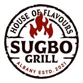 99445/logo-170.jpg Sugbo Grill