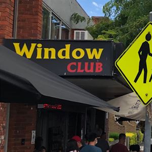 Window Club