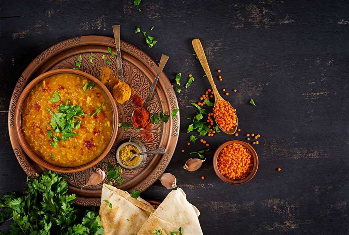 The Indian Bar, Shepparton Modern Australian Restaurant Menu, Phone