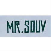 Mr Souv