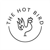 The Hot Bird