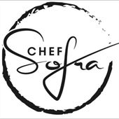 99807/logo-170.jpg Chef Sofra