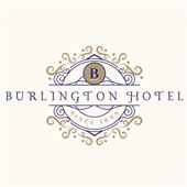 99964/logo-170.jpg Burlington Hotel Bunbury